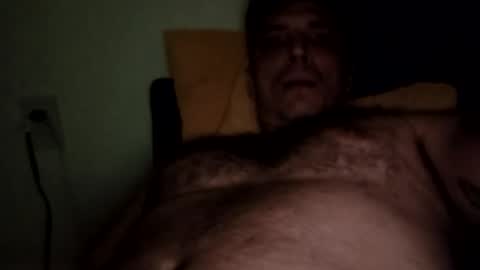 Snapshot of metal801800 chatting on 07/22/26, 01:52 metal801800 online show from 07/22/26, 01:52