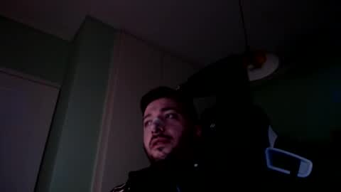 Snapshot of metalic18 chatting on 12/02/24, 03:58 FunnyTimeHere online show from 12/02/24, 03:58