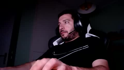 Snapshot of metalic18 chatting on 09/21/25, 11:50 FunnyTimeHere online show from 09/21/25, 11:50