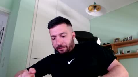 FunnyTimeHere online show from 04/10/26, 10:42