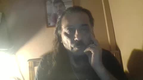 Snapshot of metalionominous chatting on 05/08/26, 05:24 metalionominous online show from 05/08/26, 05:24