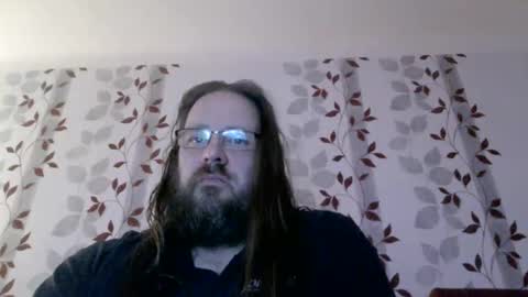 ask me online show from 12/06/24, 06:06