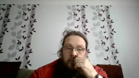 ask me online show from 12/30/24, 12:09