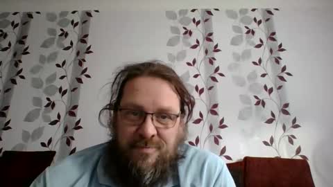 ask me online show from 12/31/24, 10:26