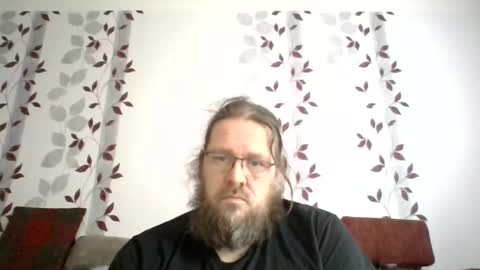 ask me online show from 01/02/25, 10:05