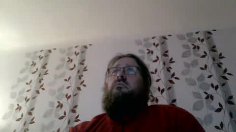 ask me online show from 01/03/25, 06:57