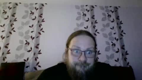 ask me online show from 01/12/25, 06:38