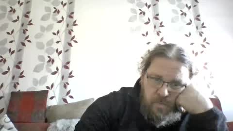 ask me online show from 01/13/25, 12:56