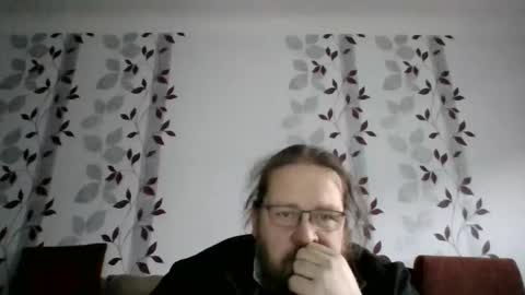 ask me online show from 01/15/25, 08:20