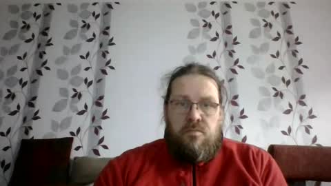 ask me online show from 01/16/25, 02:08