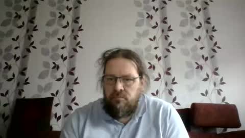 ask me online show from 01/17/25, 08:02