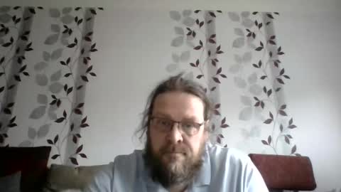 ask me online show from 02/07/25, 08:55