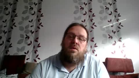 ask me online show from 02/08/25, 08:31