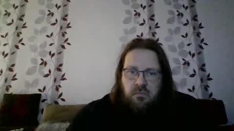 ask me online show from 02/09/25, 07:09