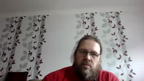 ask me online show from 02/17/25, 11:44