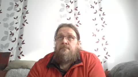 ask me online show from 02/19/25, 08:33