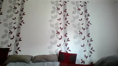 ask me online show from 02/19/25, 11:49