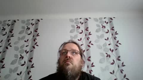 ask me online show from 02/27/25, 10:59