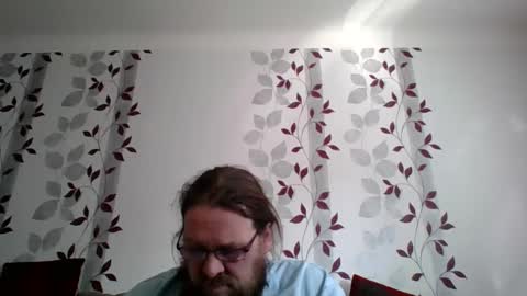 ask me online show from 03/02/25, 09:42