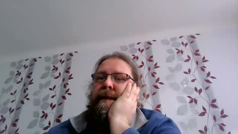 ask me online show from 03/07/25, 07:52