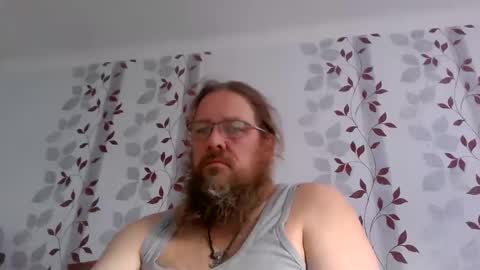 ask me online show from 09/23/25, 06:05