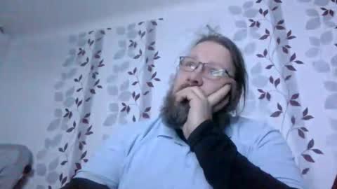 ask me online show from 01/07/26, 06:49