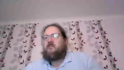 ask me online show from 01/15/26, 06:51