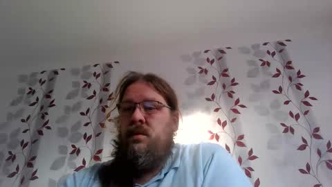 ask me online show from 01/16/26, 08:40