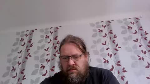 ask me online show from 01/18/26, 11:14