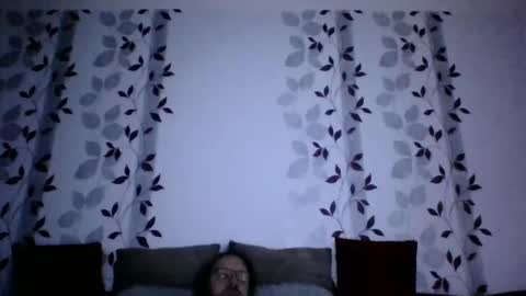 ask me online show from 02/02/26, 06:45