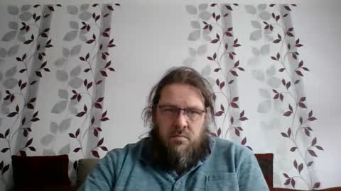 ask me online show from 02/03/26, 08:41