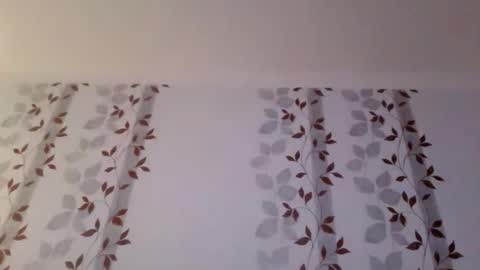 ask me online show from 02/08/26, 10:57