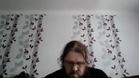 ask me online show from 02/22/26, 09:30