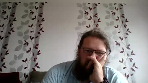 ask me online show from 03/14/26, 09:04