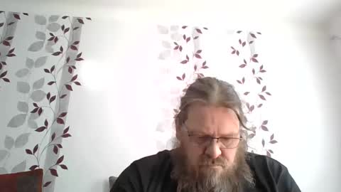 ask me online show from 04/06/26, 08:37