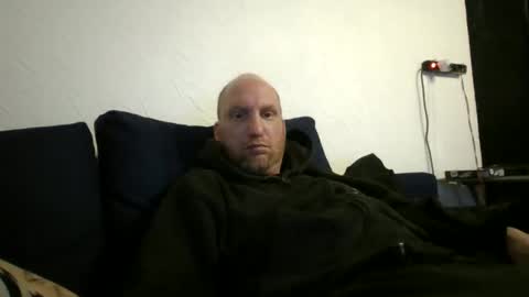 Snapshot of metaller123456 chatting on 01/08/26, 11:51 metaller123456 online show from 01/08/26, 11:51