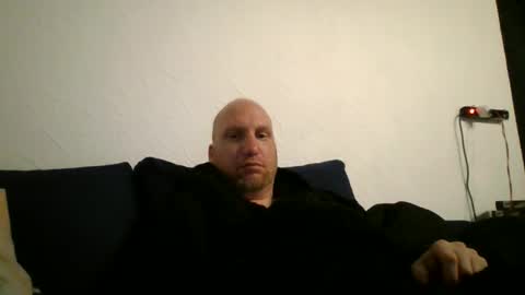 Snapshot of metaller123456 chatting on 01/12/26, 08:36 metaller123456 online show from 01/12/26, 08:36