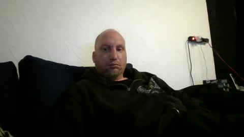 Snapshot of metaller123456 chatting on 01/14/26, 01:33 metaller123456 online show from 01/14/26, 01:33