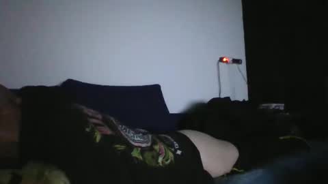 Snapshot of metaller123456 chatting on 02/04/26, 01:33 metaller123456 online show from 02/04/26, 01:33