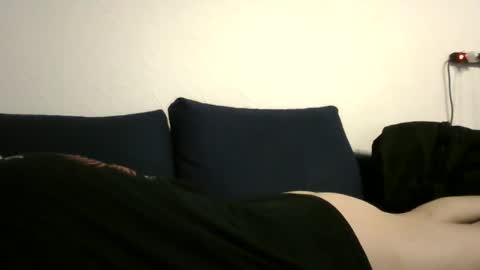 Snapshot of metaller123456 chatting on 02/08/26, 07:28 metaller123456 online show from 02/08/26, 07:28