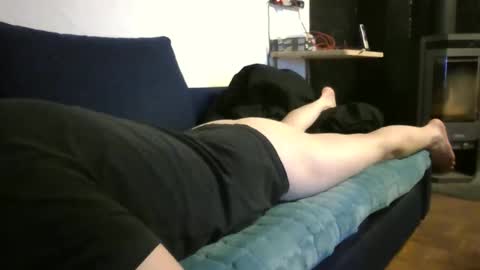 Snapshot of metaller123456 chatting on 02/12/26, 08:04 metaller123456 online show from 02/12/26, 08:04