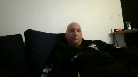 Snapshot of metaller123456 chatting on 03/24/26, 06:24 metaller123456 online show from 03/24/26, 06:24