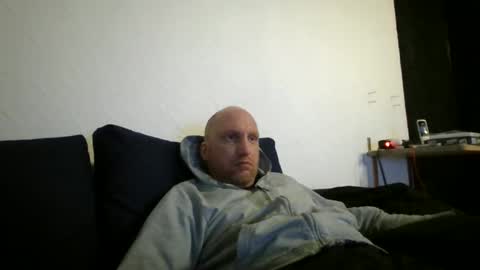 Snapshot of metaller123456 chatting on 03/25/26, 07:09 metaller123456 online show from 03/25/26, 07:09