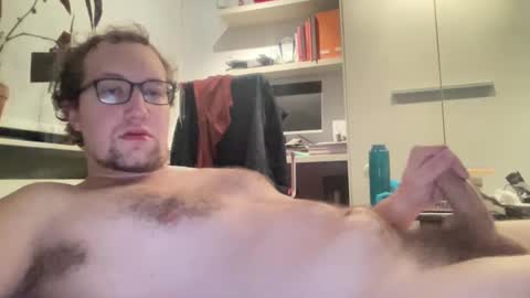 Snapshot of metallica92786 chatting on 12/25/24, 06:20 metallica92786 online show from 12/25/24, 06:20