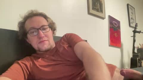 Snapshot of metallica92786 chatting on 12/26/24, 06:41 metallica92786 online show from 12/26/24, 06:41