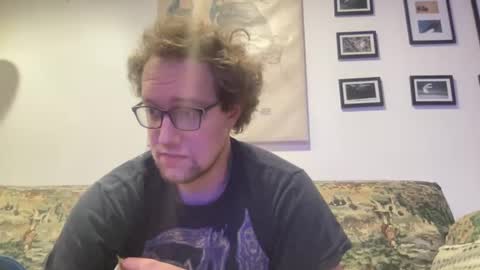 Snapshot of metallica92786 chatting on 12/29/24, 07:06 metallica92786 online show from 12/29/24, 07:06