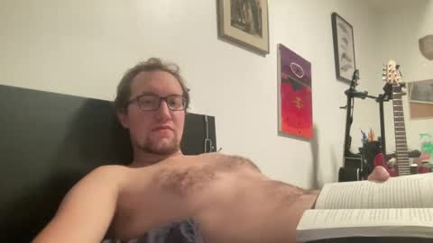 Snapshot of metallica92786 chatting on 12/30/24, 04:20 metallica92786 online show from 12/30/24, 04:20