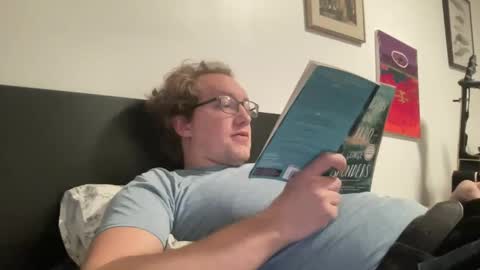 Snapshot of metallica92786 chatting on 01/02/25, 05:24 metallica92786 online show from 01/02/25, 05:24