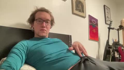 Snapshot of metallica92786 chatting on 01/05/25, 04:25 metallica92786 online show from 01/05/25, 04:25