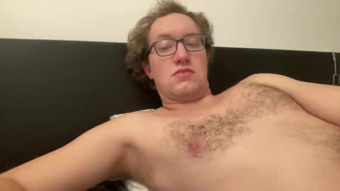 Snapshot of metallica92786 chatting on 01/08/25, 04:55 metallica92786 online show from 01/08/25, 04:55